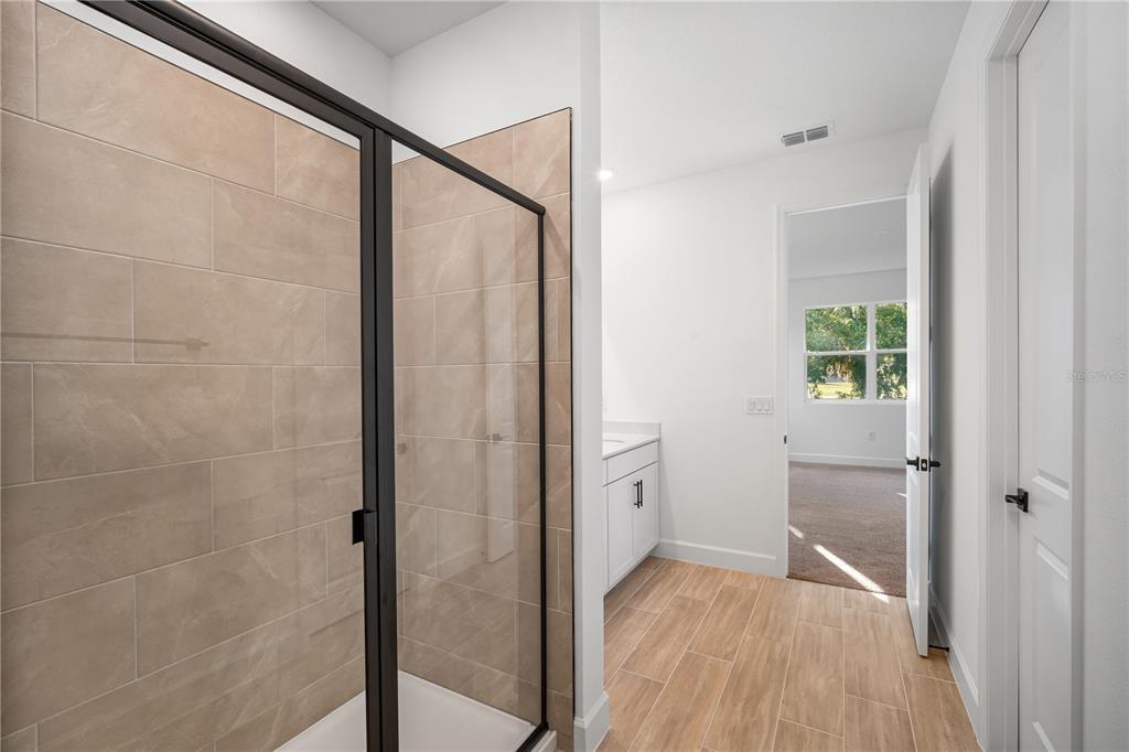 9293 Players Drive Weeki Wachee, FL 34613 - Photo 20 of 28