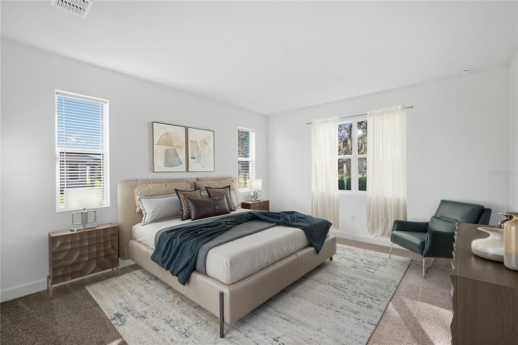 9293 Players Drive Weeki Wachee, FL 34613 - Photo 21 of 28