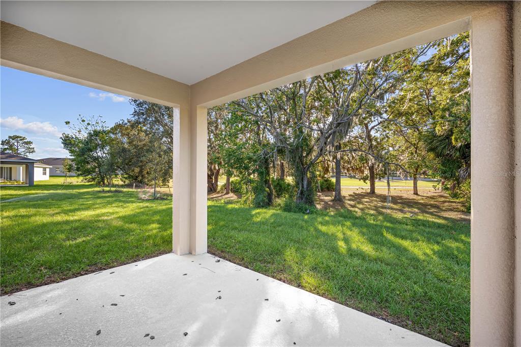 9293 Players Drive Weeki Wachee, FL 34613 - Photo 24 of 28