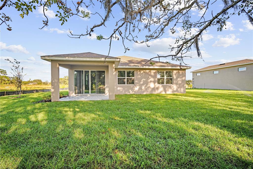 9293 Players Drive Weeki Wachee, FL 34613 - Photo 25 of 28