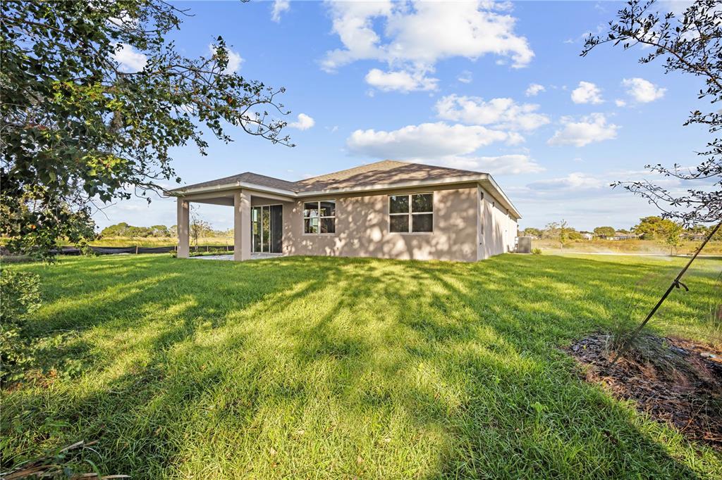 9293 Players Drive Weeki Wachee, FL 34613 - Photo 26 of 28