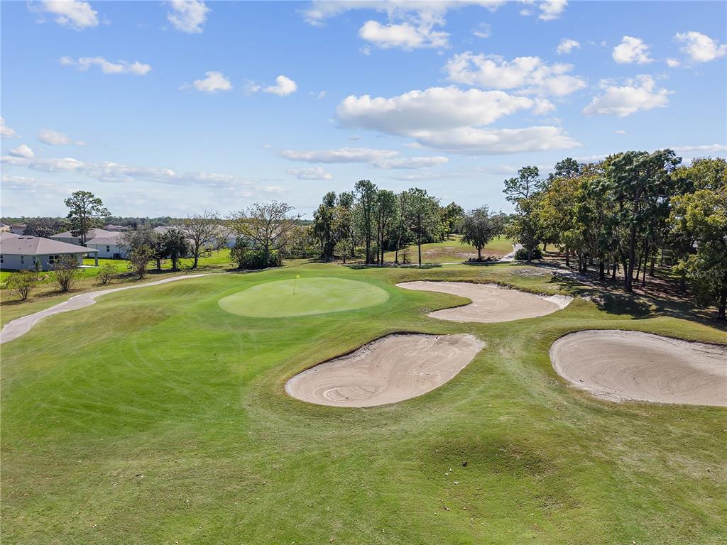 9293 Players Drive Weeki Wachee, FL 34613 - Photo 27 of 28