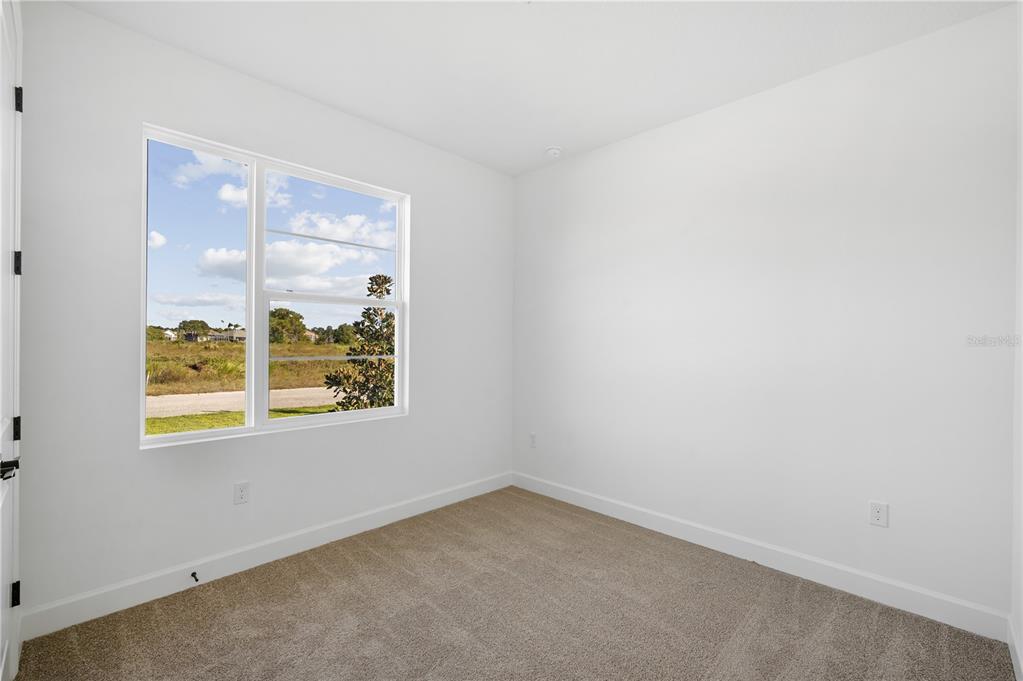 9293 Players Drive Weeki Wachee, FL 34613 - Photo 6 of 28