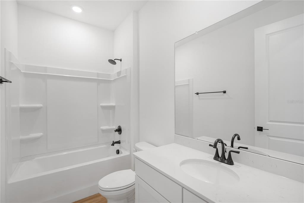 9293 Players Drive Weeki Wachee, FL 34613 - Photo 7 of 28