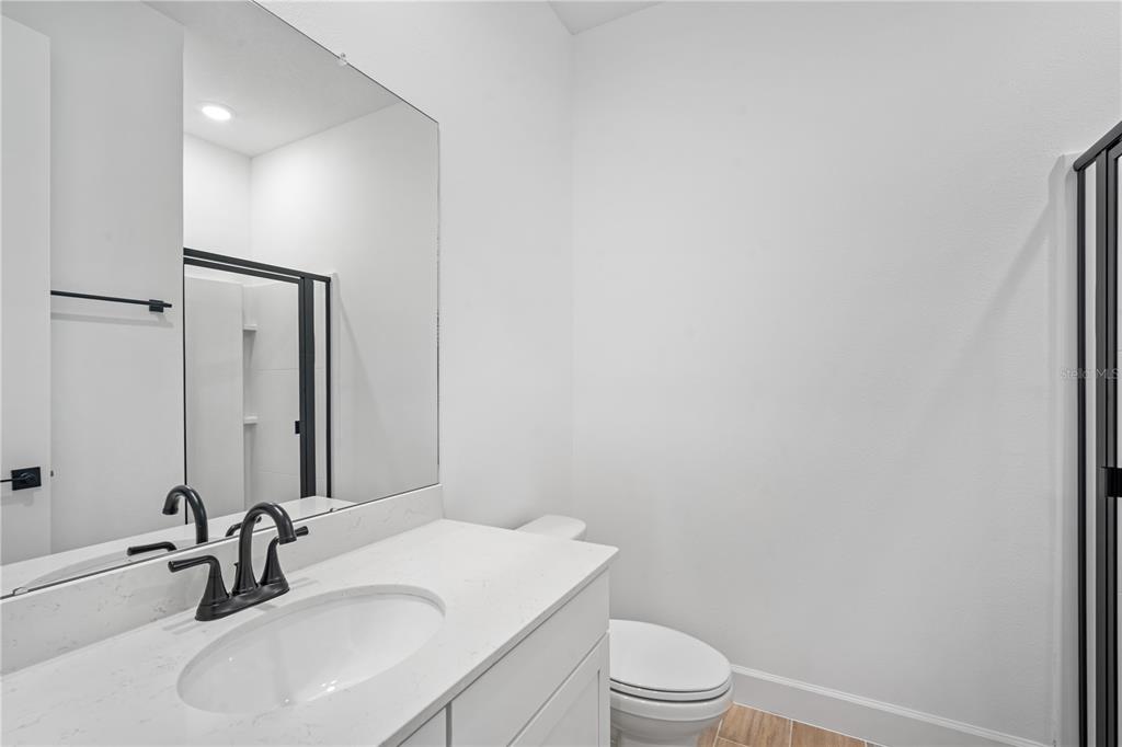 9293 Players Drive Weeki Wachee, FL 34613 - Photo 9 of 28