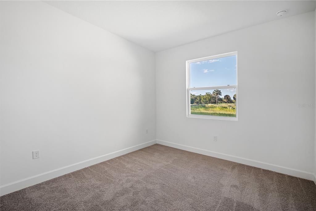 9293 Players Drive Weeki Wachee, FL 34613 - Photo 10 of 28