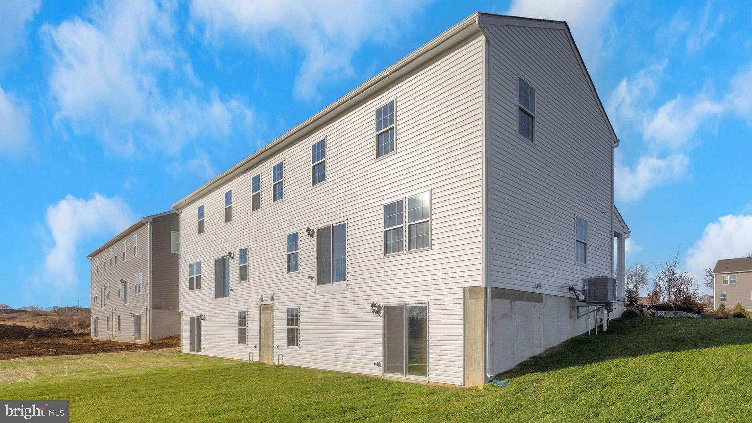 222 Winding Road Easton, PA 18040 - Photo 44 of 45