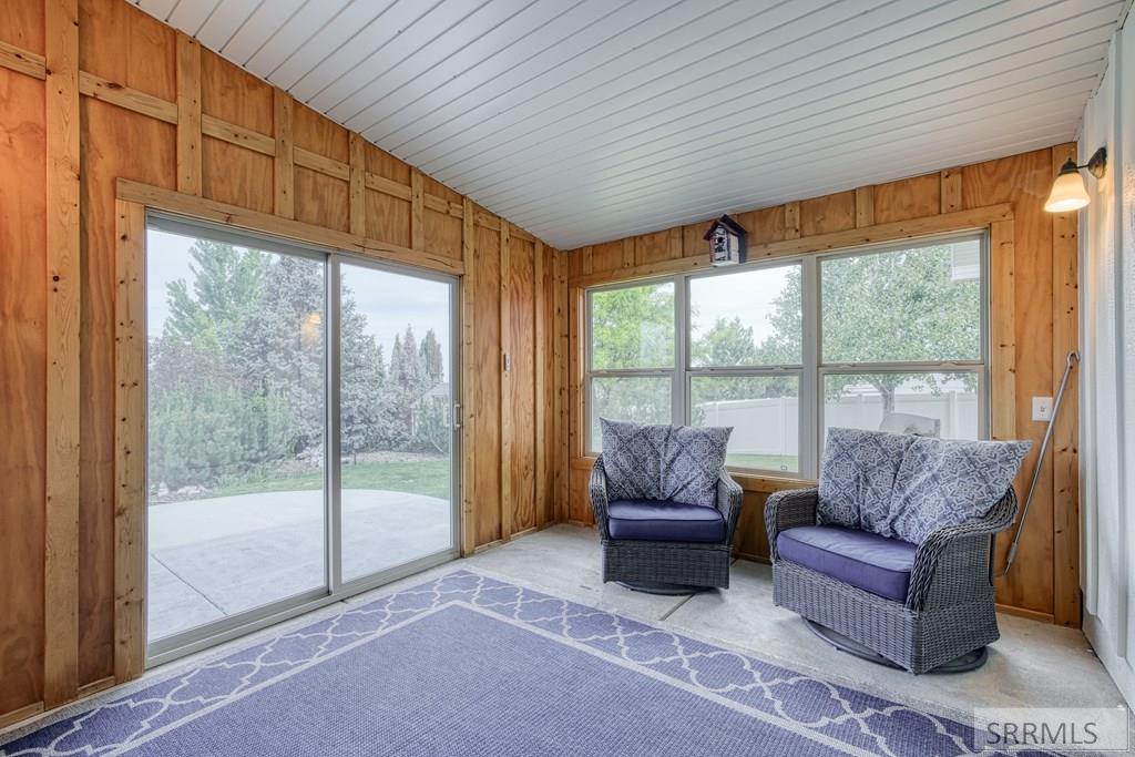 6349 East Tower Castle Loop Ammon, ID 83406 - Photo 16 of 58