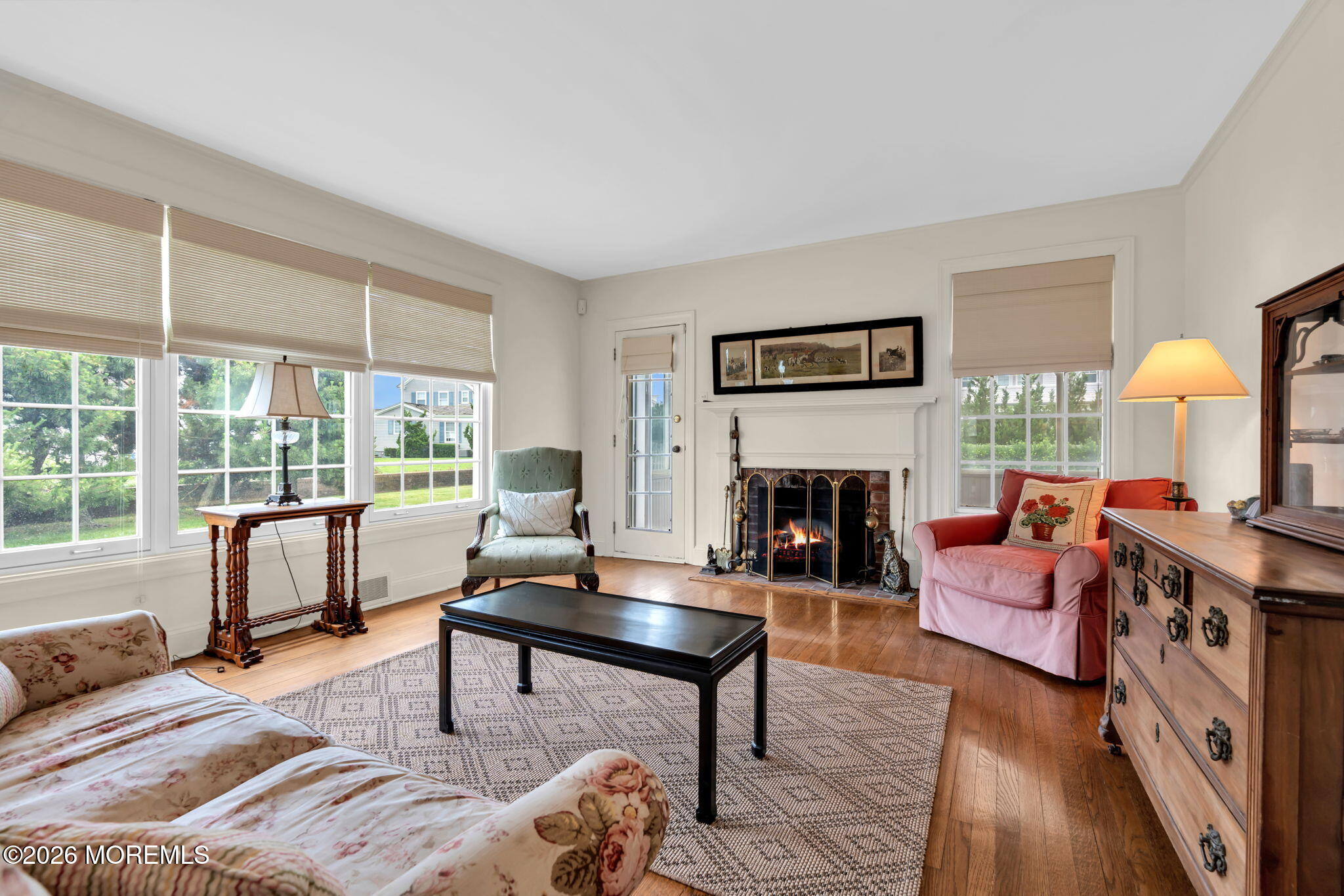 5 Howell Avenue Spring Lake, NJ 07762 - Photo 29 of 92 32-web-or-mls-DSC06354-1