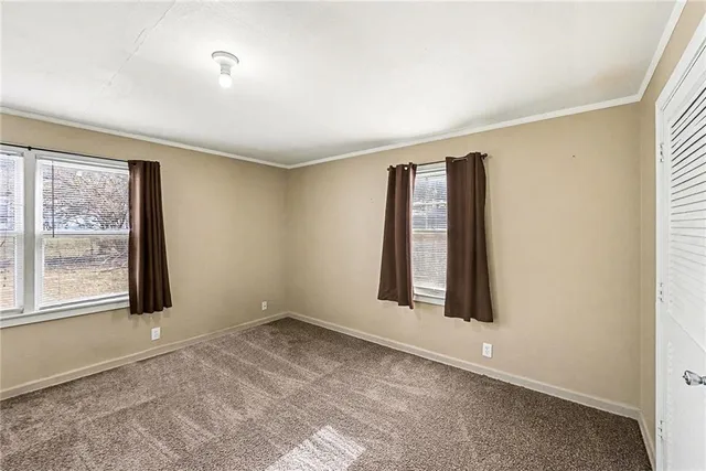 $230,000 | 4408 South Ln Street, Olathe, KS 66061