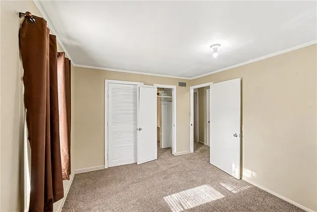 $230,000 | 4408 South Ln Street, Olathe, KS 66061