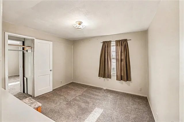 $230,000 | 4408 South Ln Street, Olathe, KS 66061