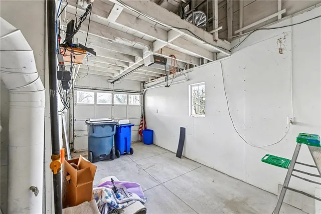 $230,000 | 4408 South Ln Street, Olathe, KS 66061