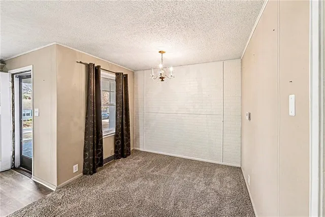 $230,000 | 4408 South Ln Street, Olathe, KS 66061