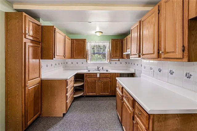 $230,000 | 4408 South Ln Street, Olathe, KS 66061