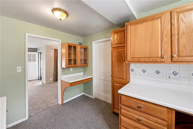 $230,000 | 4408 South Ln Street, Olathe, KS 66061