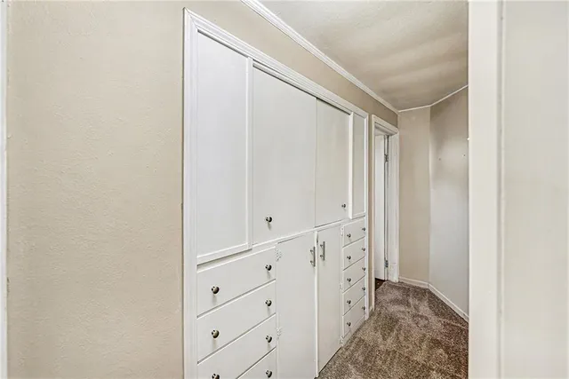 $230,000 | 4408 South Ln Street, Olathe, KS 66061