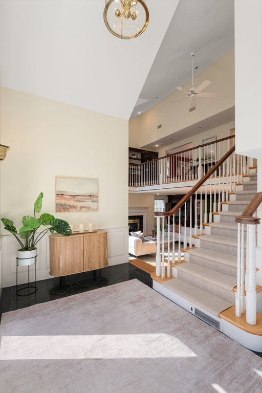 13 Cot Hill Road Bedford, MA 01730 - Photo 5 of 41