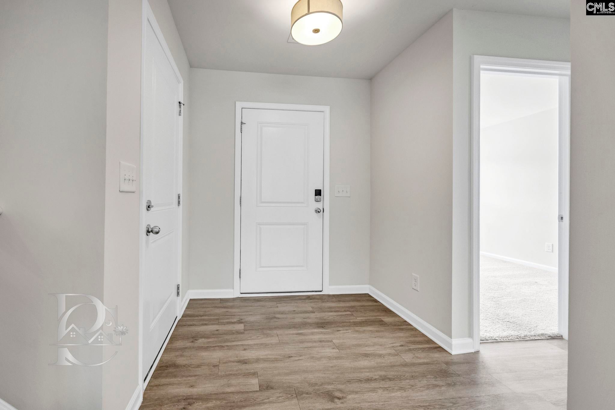 341 Oristo Ridge Way West Columbia, SC 29170 - Photo 4 of 33 Gallery Image 4