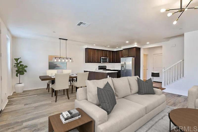 1257 Idanan Road, Unit 7 Chula Vista, CA 91913 - Photo 1 of 1 Gallery Image 1