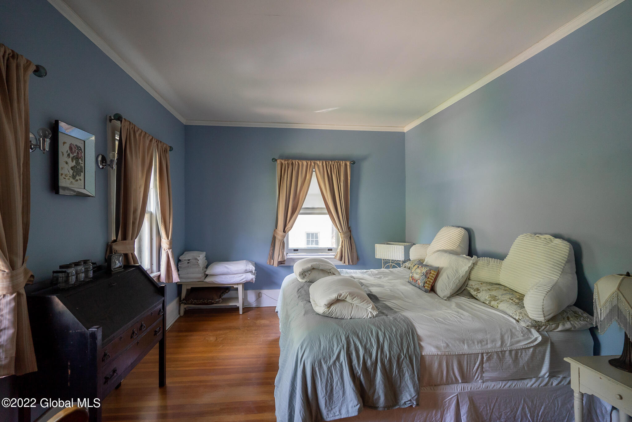 1454 Lowell Road Schenectady, NY 12308 - Photo 36 of 48 36