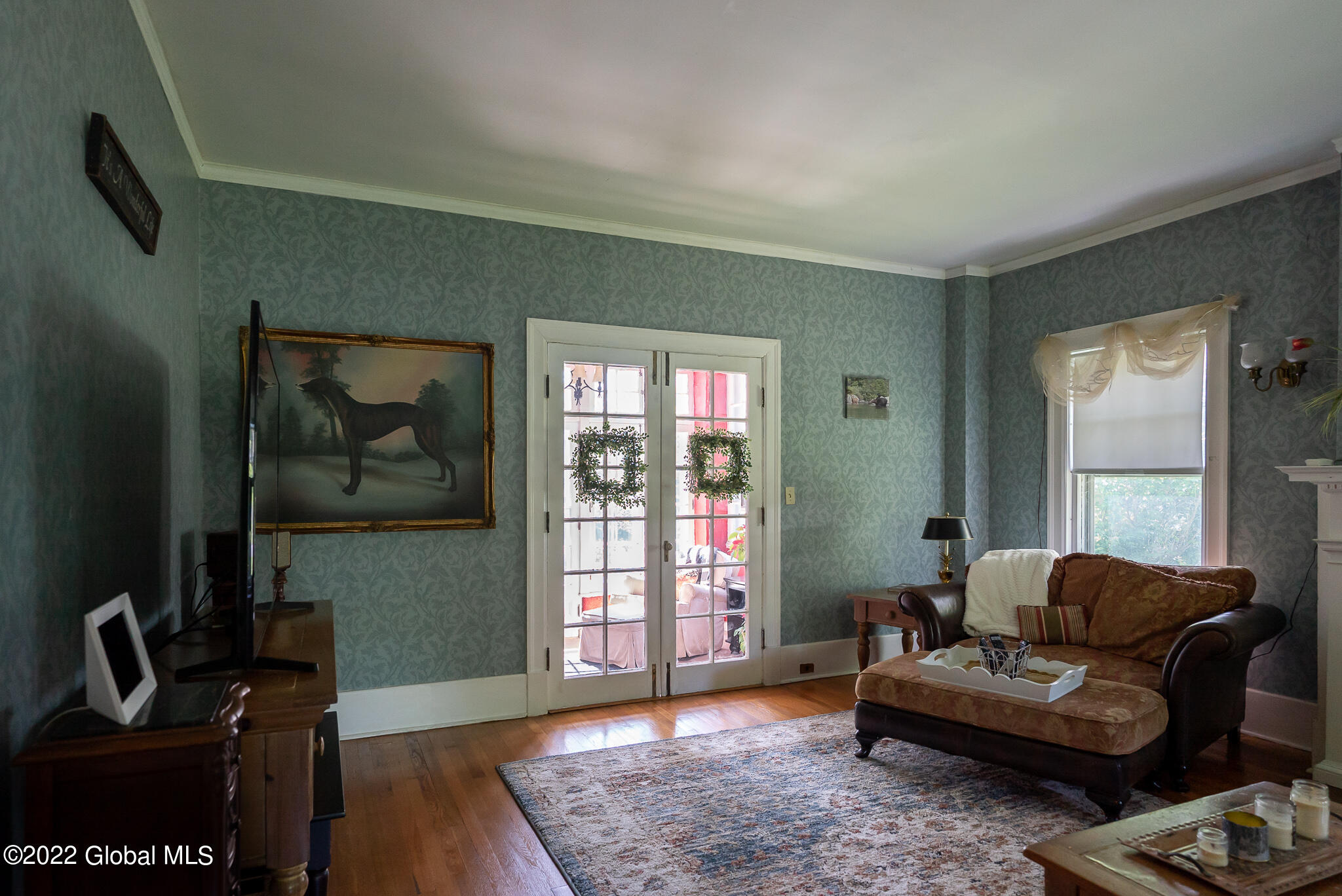 1454 Lowell Road Schenectady, NY 12308 - Photo 8 of 48 08