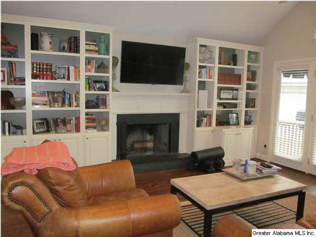 409 Cherry Street Birmingham, AL 35213 - Photo 12 of 32