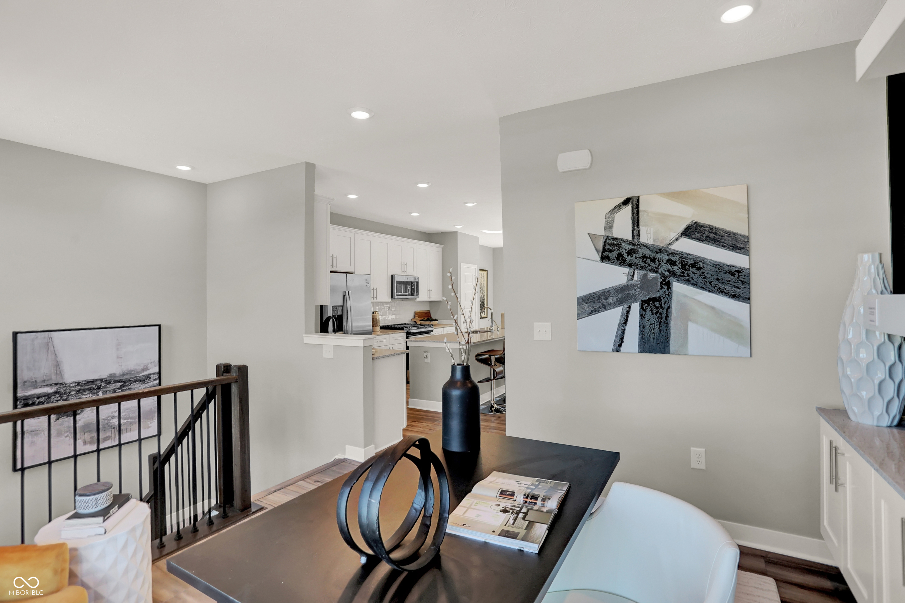 6650 Halsey Street Zionsville, IN 46077 - Photo 11 of 36