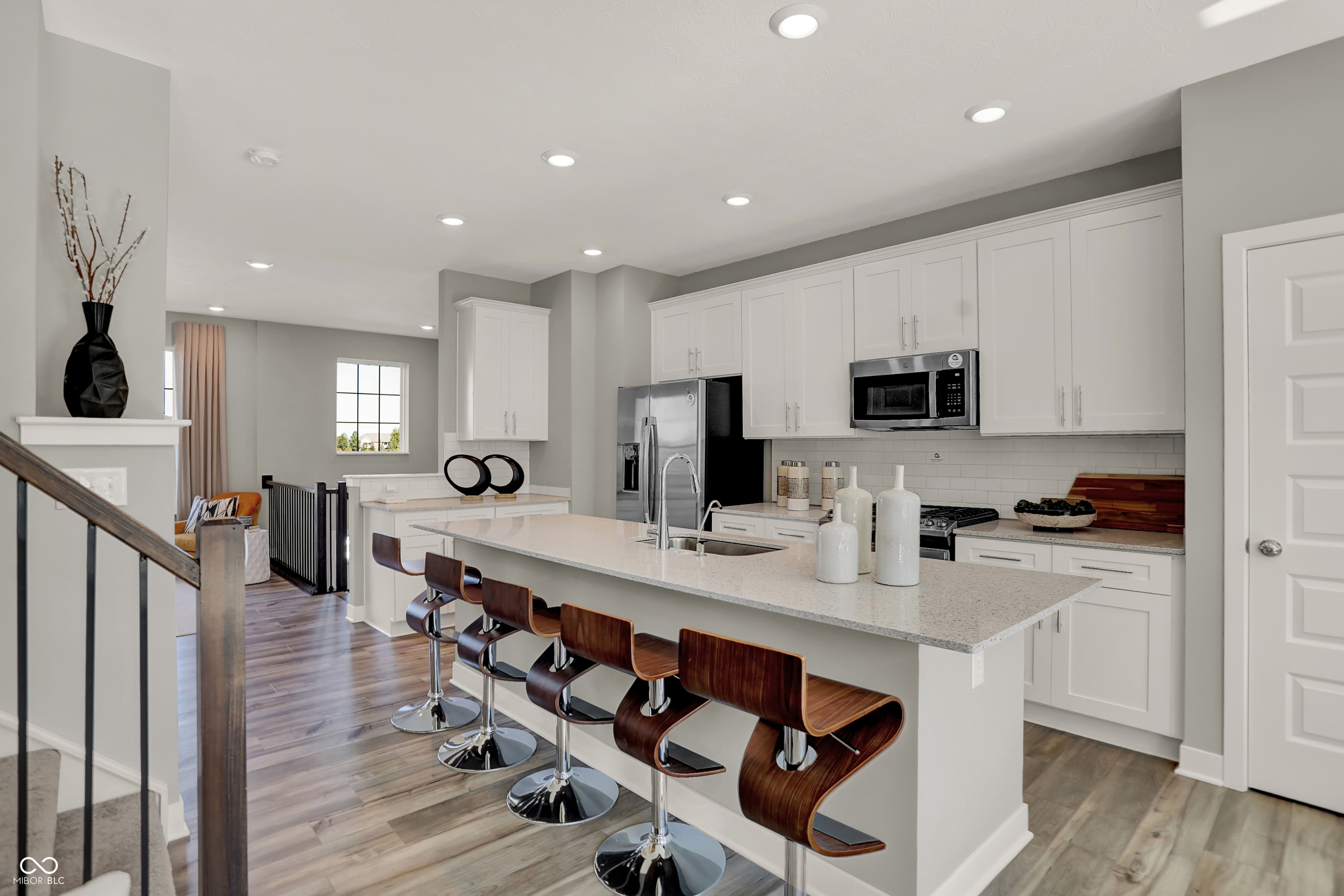 6650 Halsey Street Zionsville, IN 46077 - Photo 17 of 36