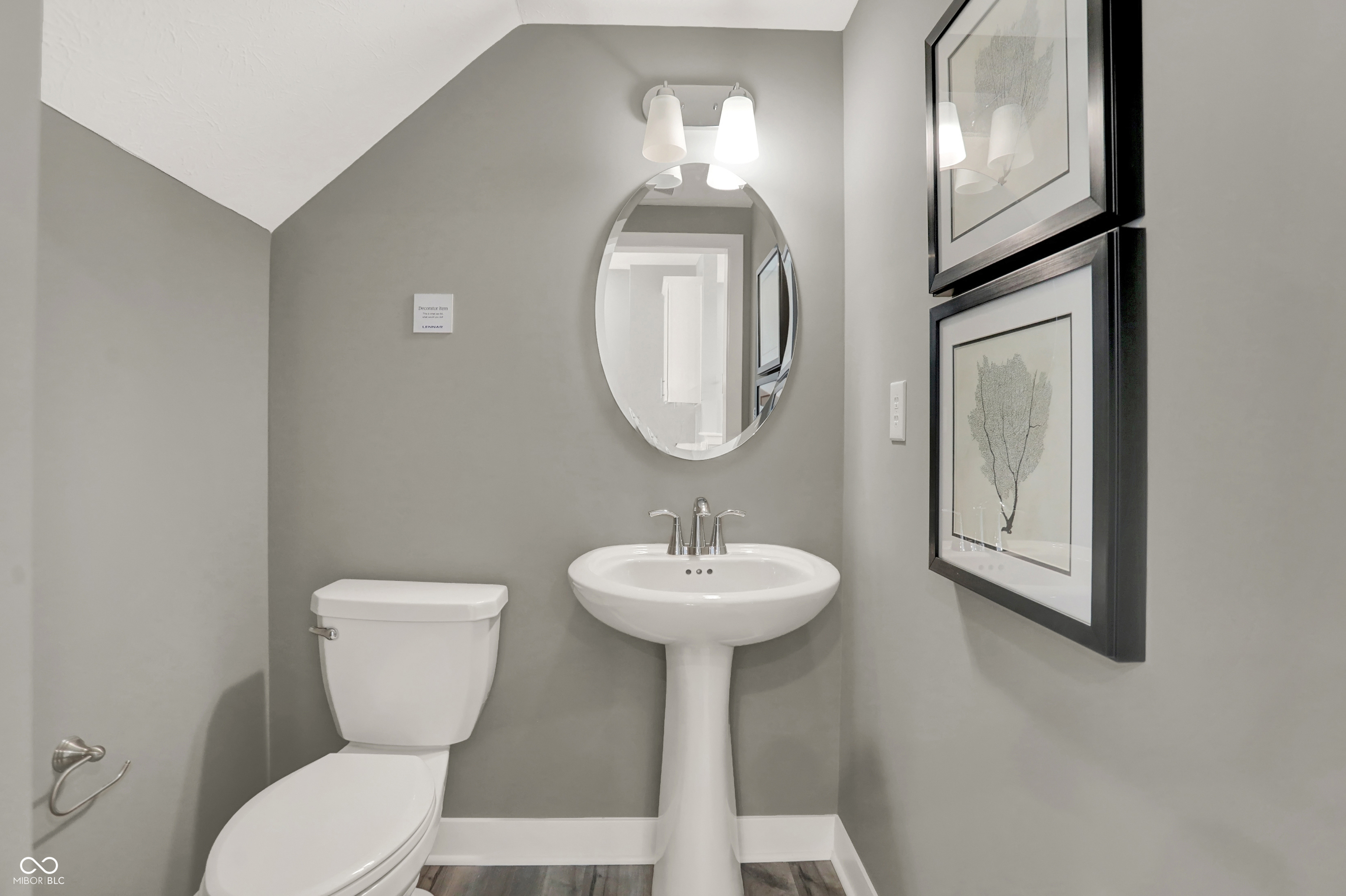 6650 Halsey Street Zionsville, IN 46077 - Photo 24 of 36