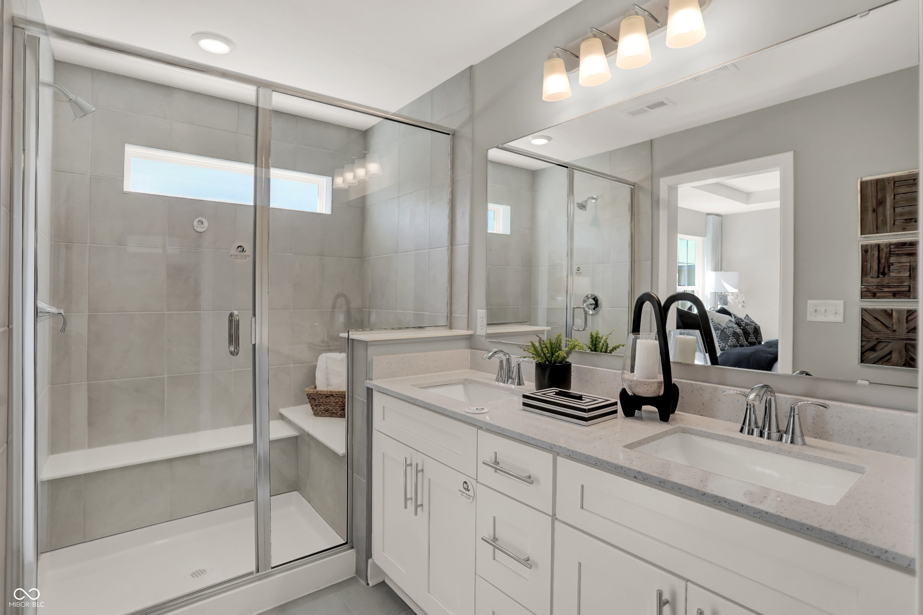 6650 Halsey Street Zionsville, IN 46077 - Photo 27 of 36