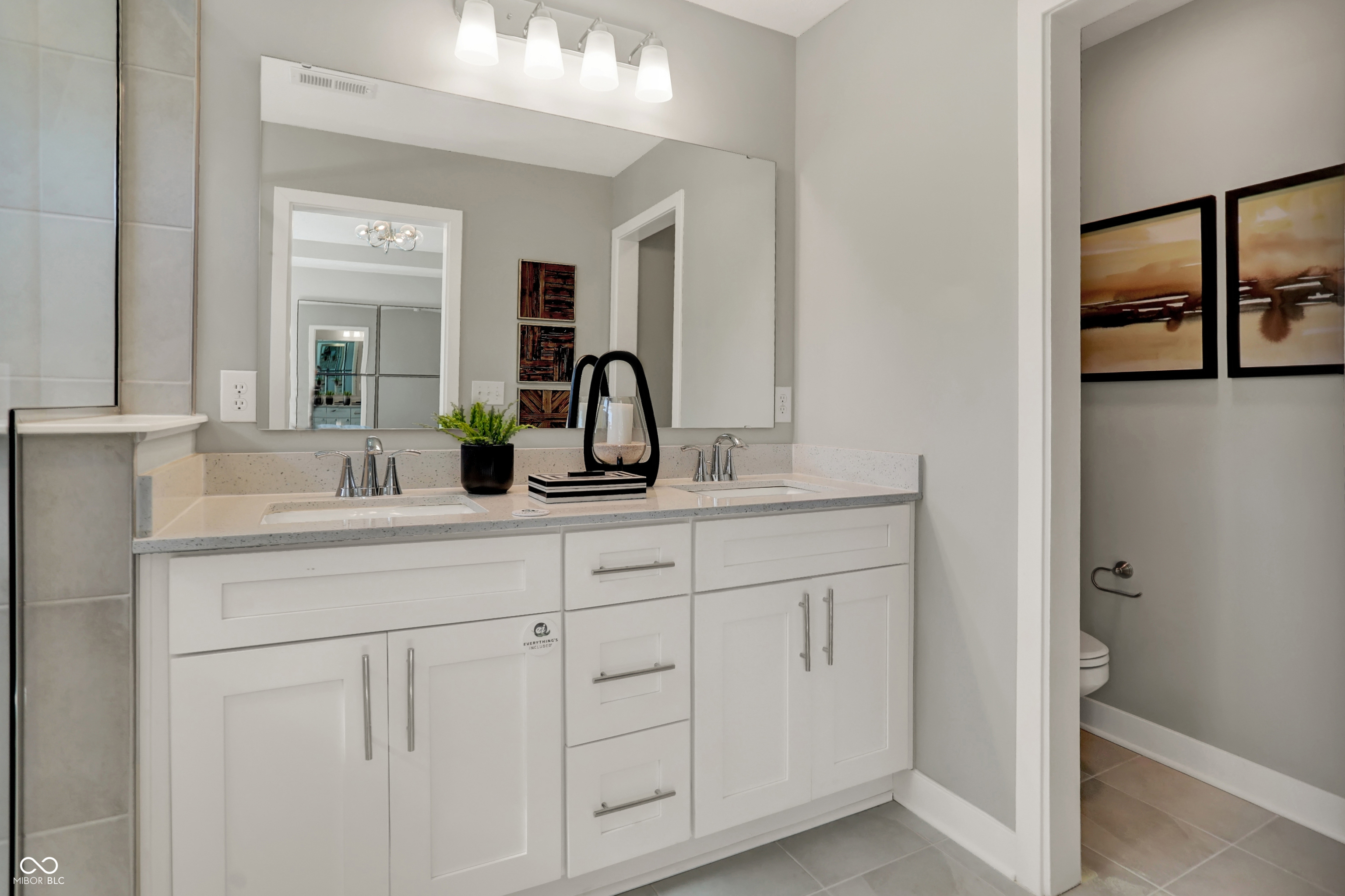 6650 Halsey Street Zionsville, IN 46077 - Photo 28 of 36