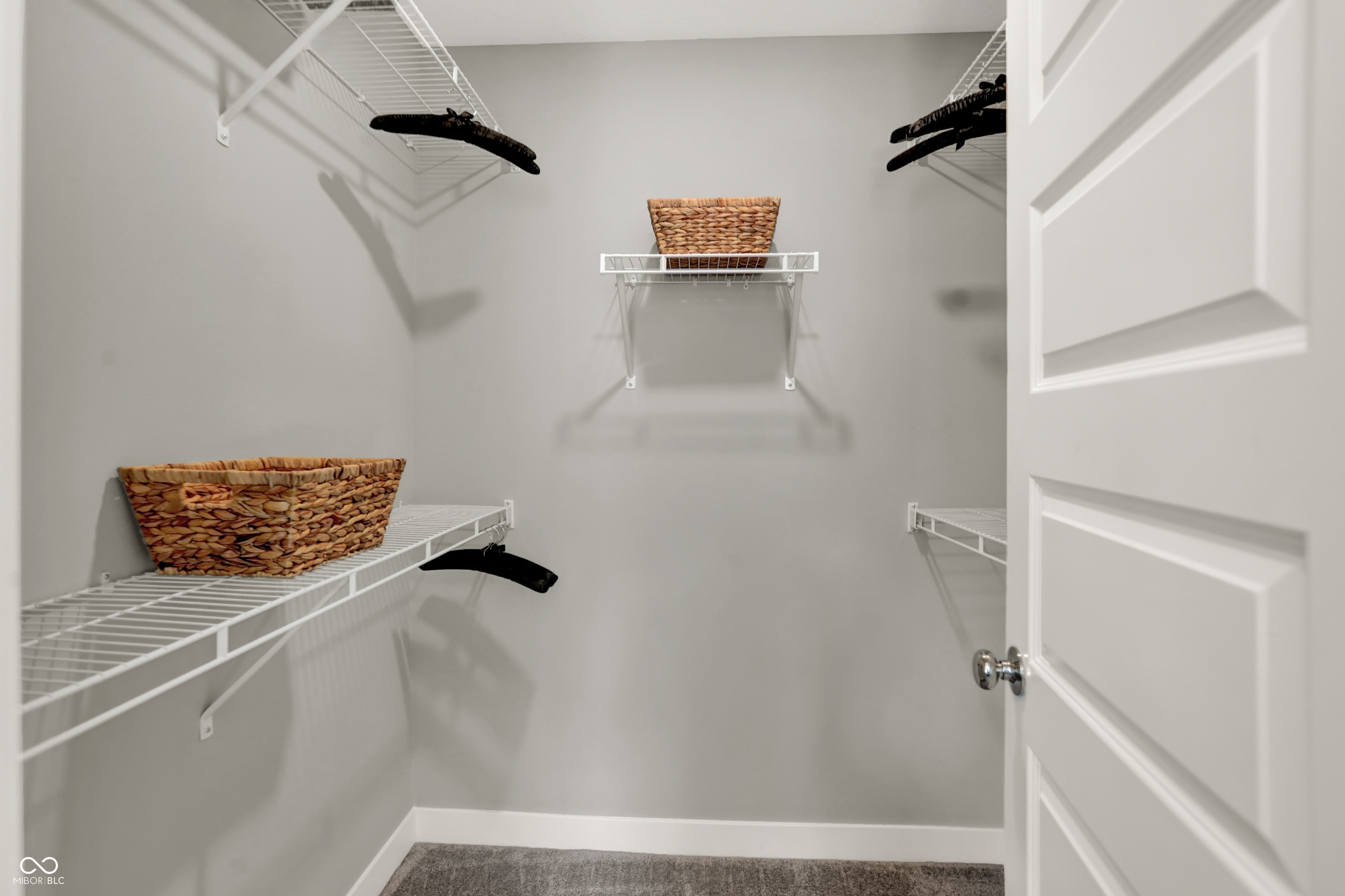 6650 Halsey Street Zionsville, IN 46077 - Photo 29 of 36