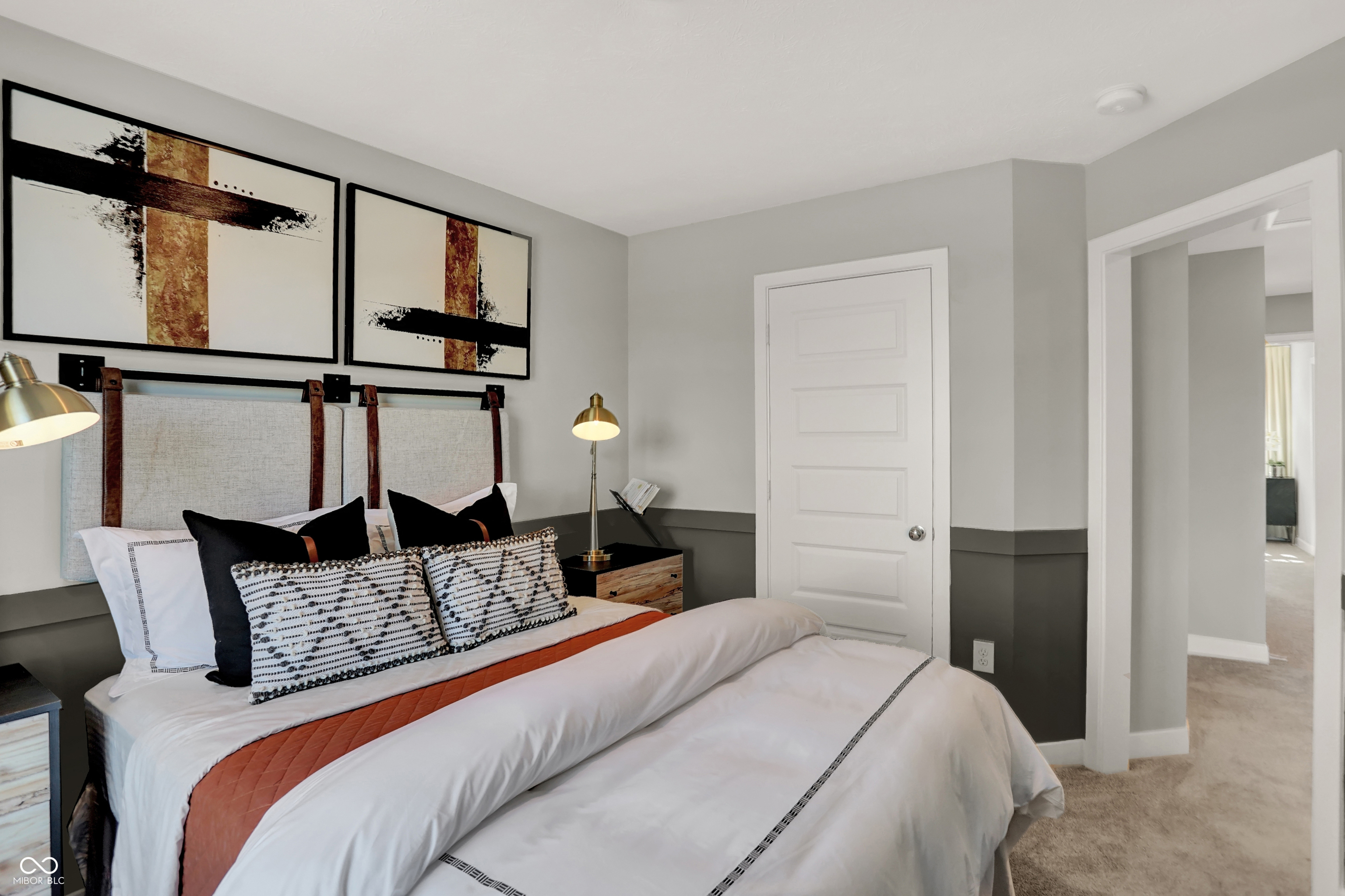 6650 Halsey Street Zionsville, IN 46077 - Photo 31 of 36