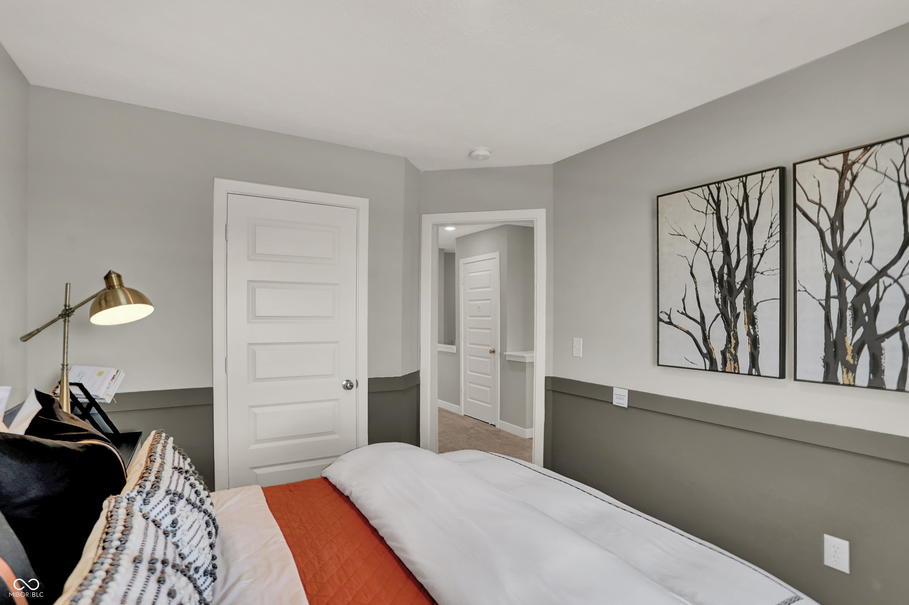 6650 Halsey Street Zionsville, IN 46077 - Photo 32 of 36