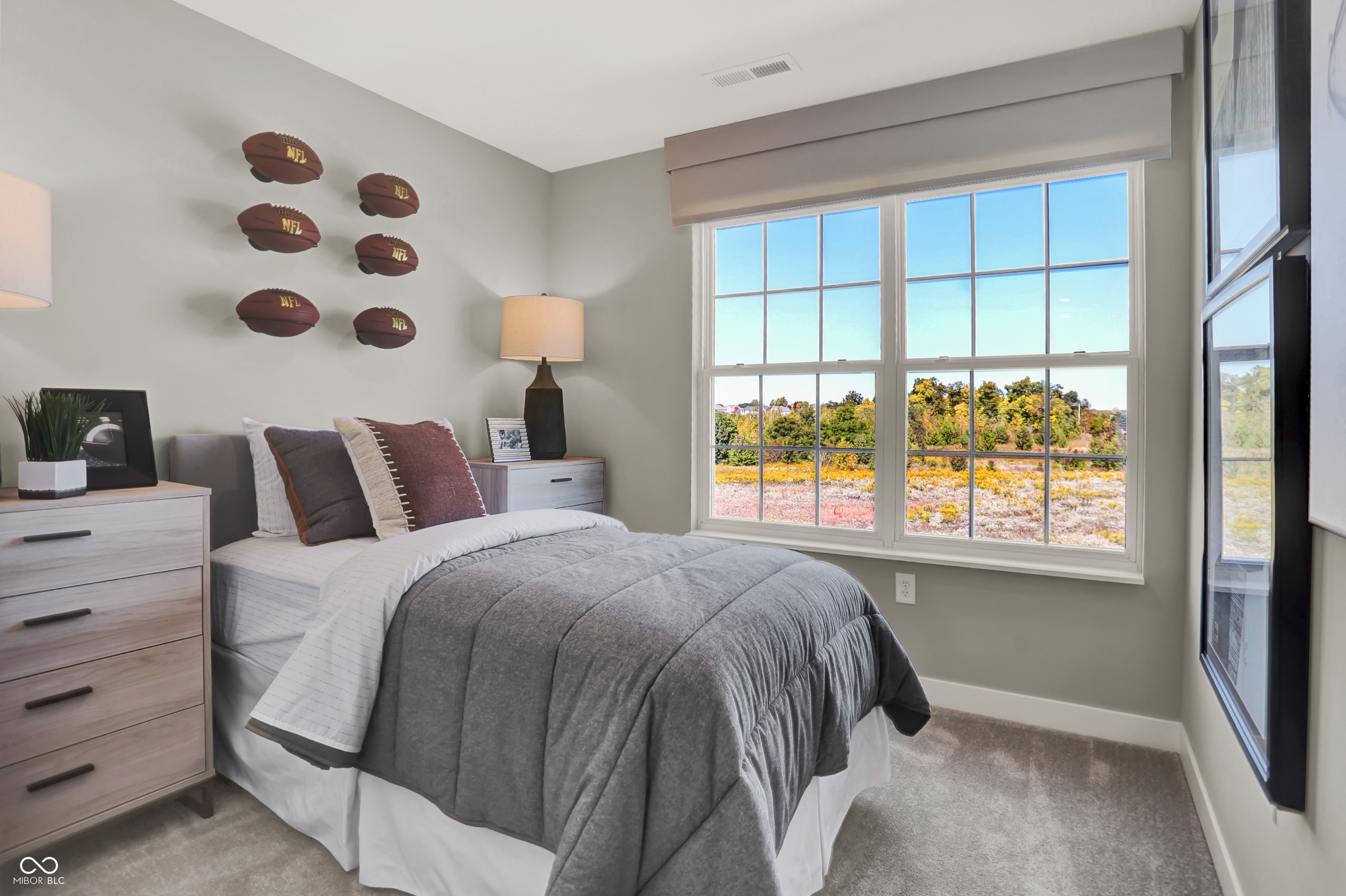 6650 Halsey Street Zionsville, IN 46077 - Photo 33 of 36