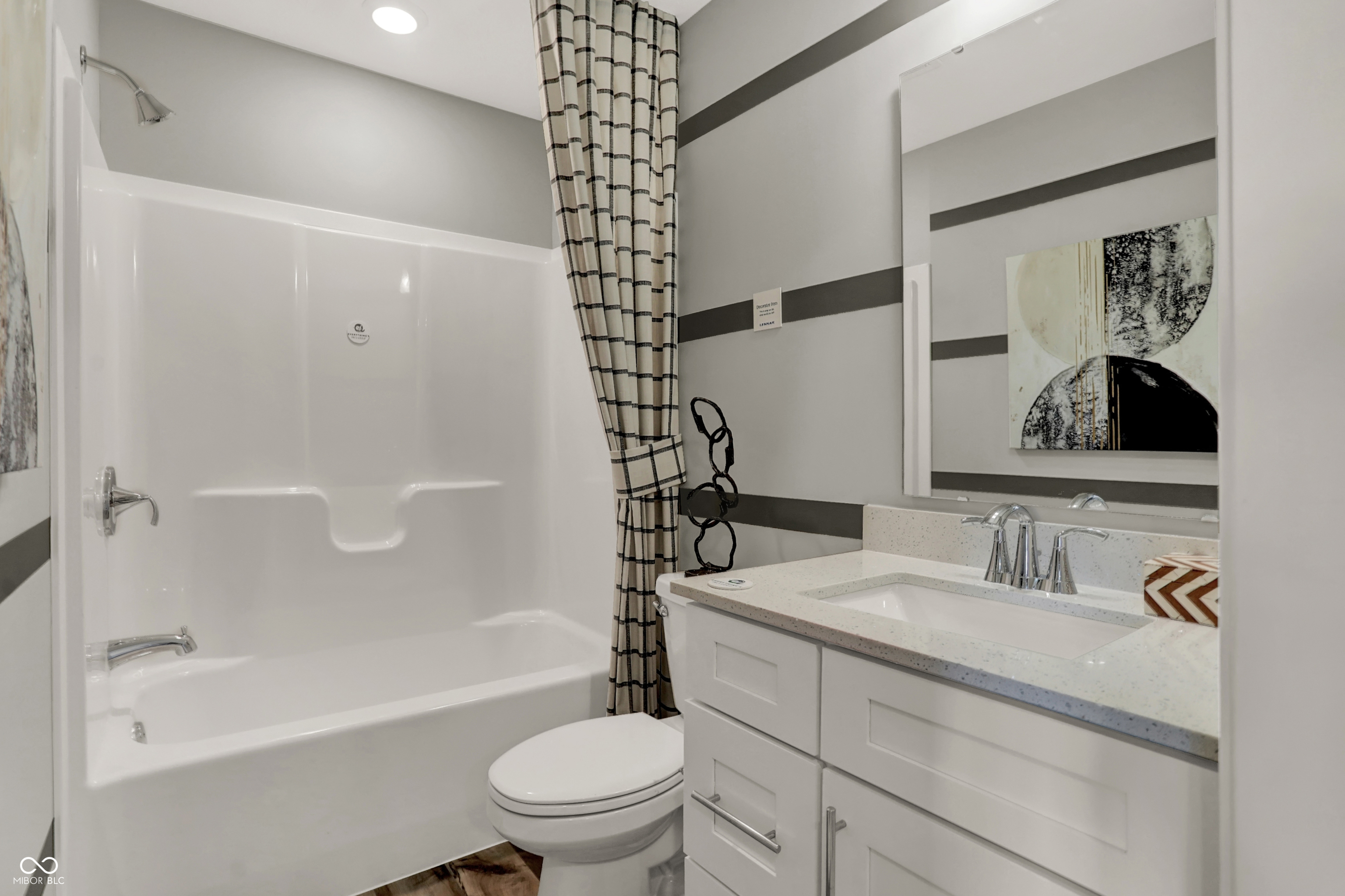 6650 Halsey Street Zionsville, IN 46077 - Photo 35 of 36