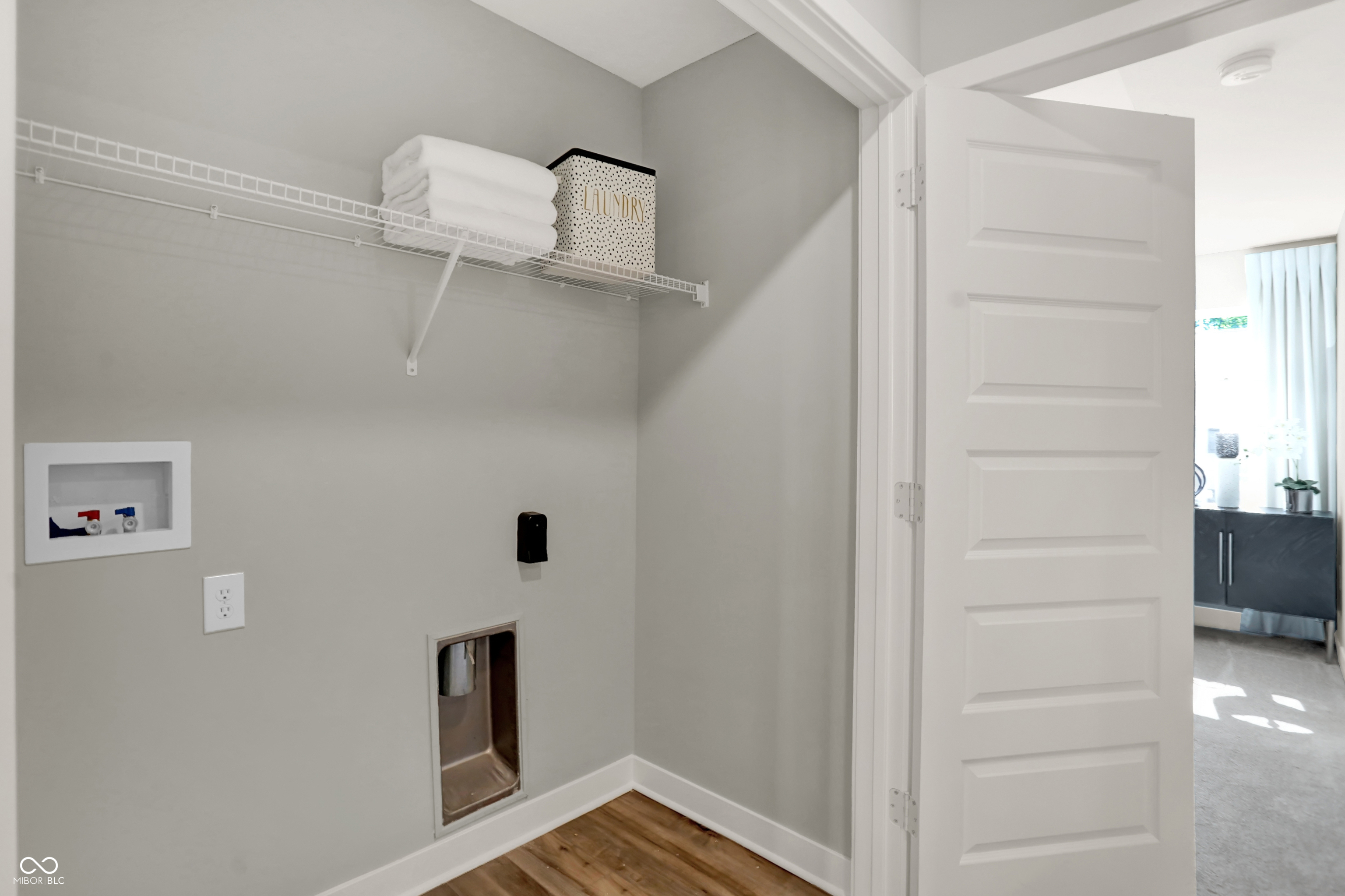 6650 Halsey Street Zionsville, IN 46077 - Photo 36 of 36