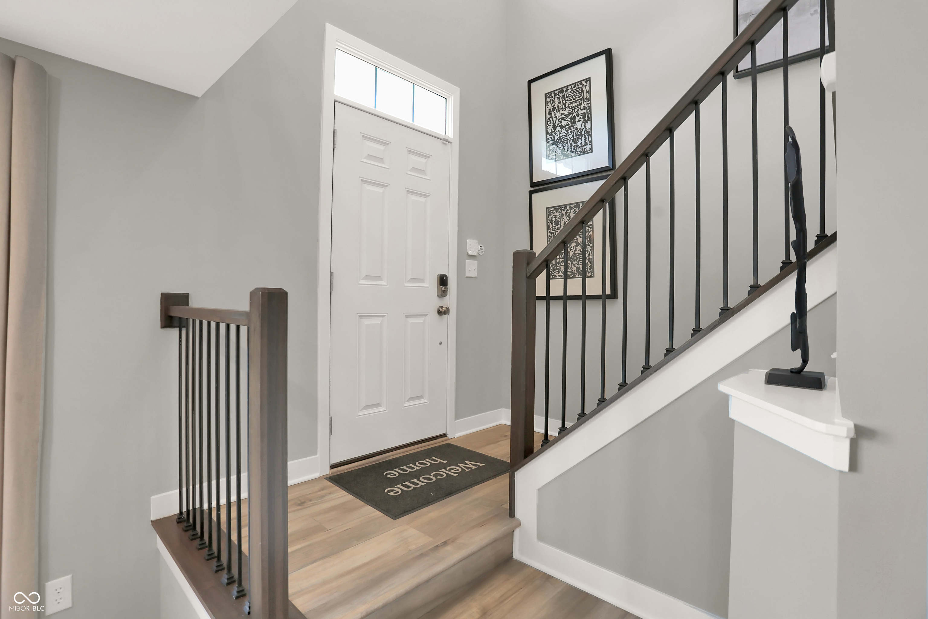 6650 Halsey Street Zionsville, IN 46077 - Photo 5 of 36