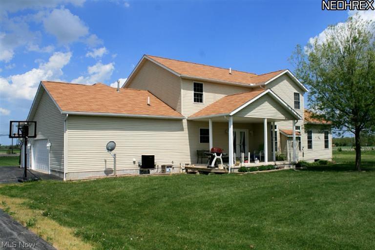 3006 Lima Sandusky Road Sandusky, OH 44870 - Photo 21 of 21 Gallery Image 21