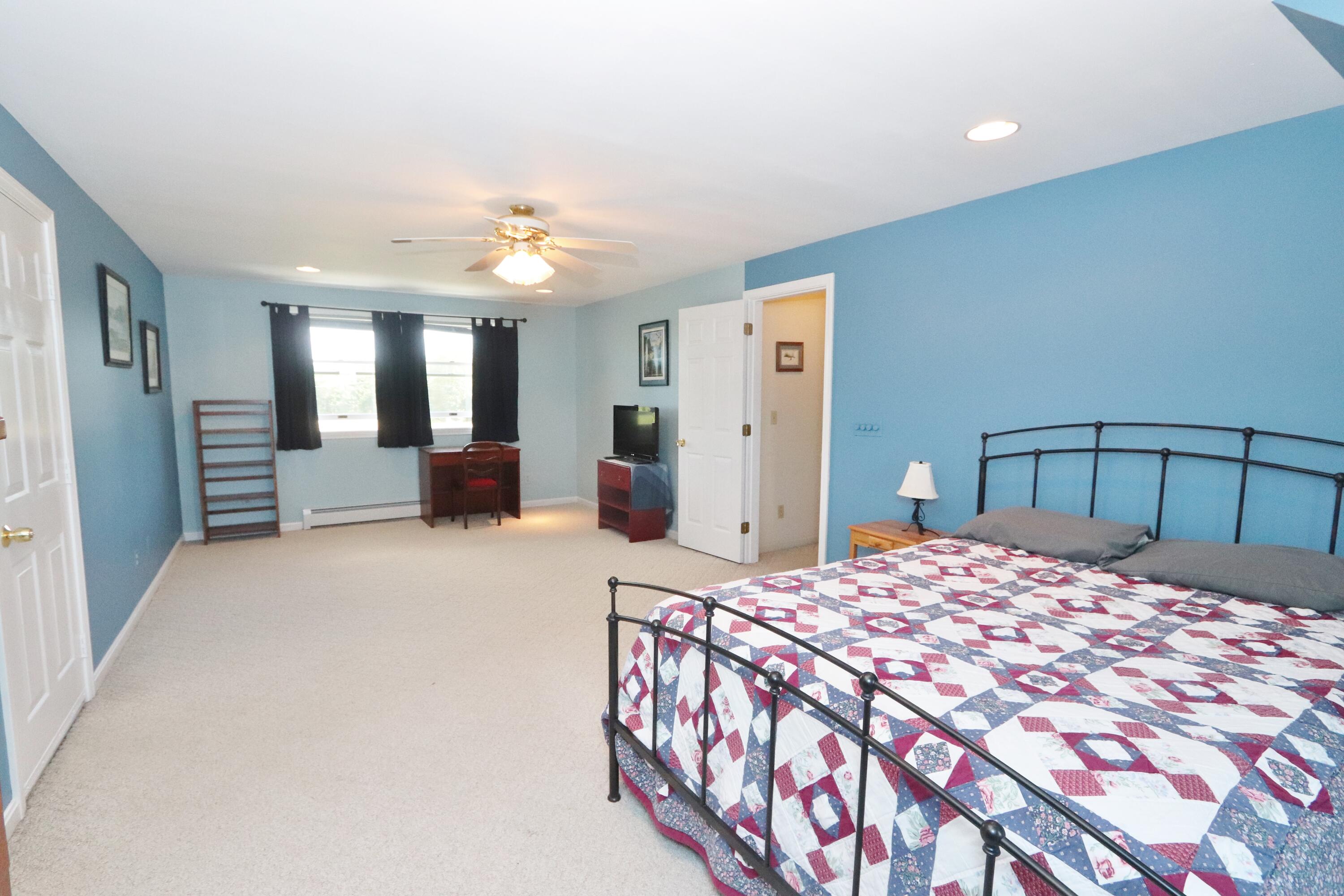 835 Lebanon Road Winterport, ME 04496 - Photo 42 of 69 IMG_5672