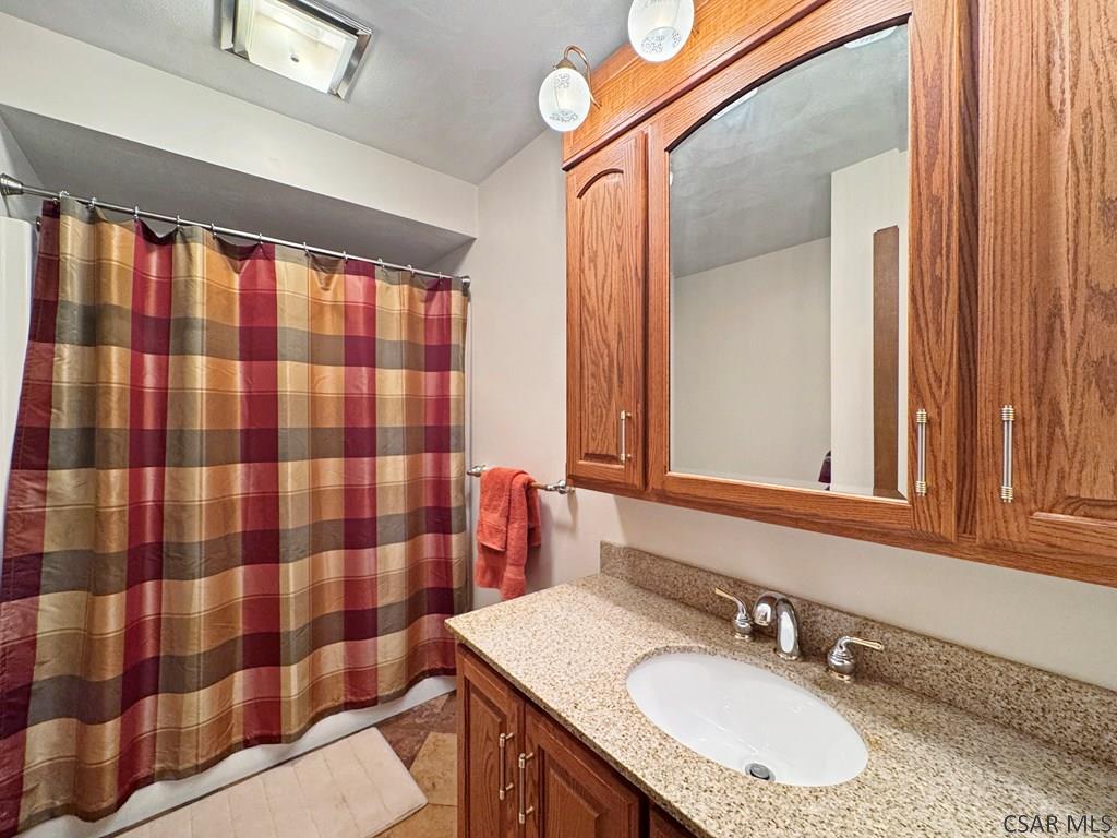 187 A A Frame Road Ebensburg, PA 15931 - Photo 34 of 56