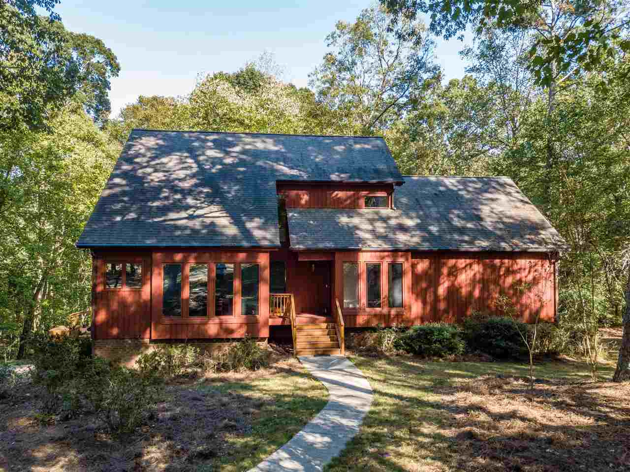 10708 Cambium Court Raleigh, NC 27613 - Photo 1 of 25 10708 cambium