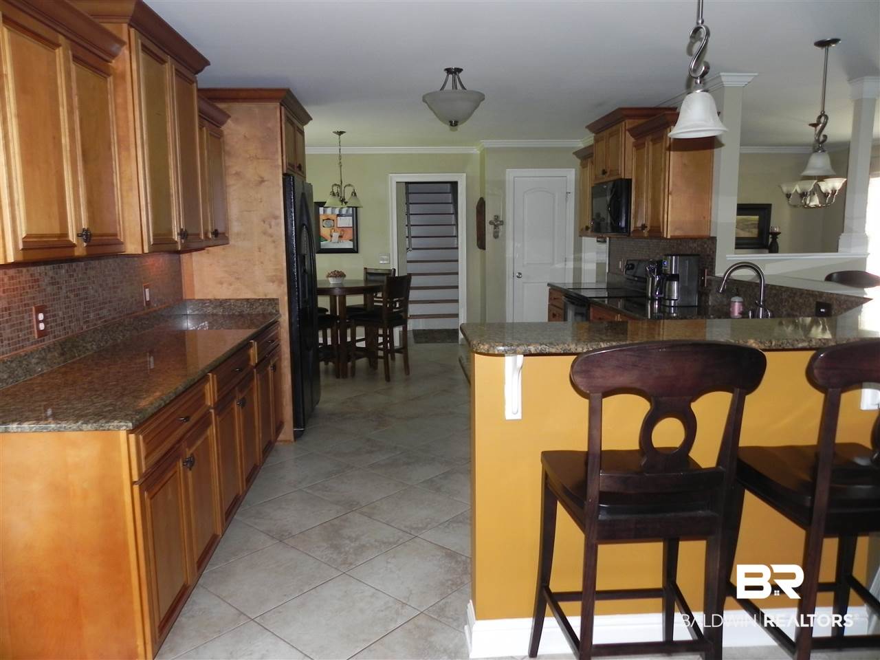 554 Wedgewood Drive Daphne, AL 36526 - Photo 2 of 39