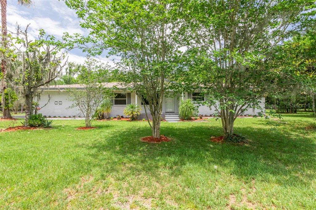 3939 Duff Road Lakeland, FL 33810 - Photo 1 of 1 Gallery Image 1