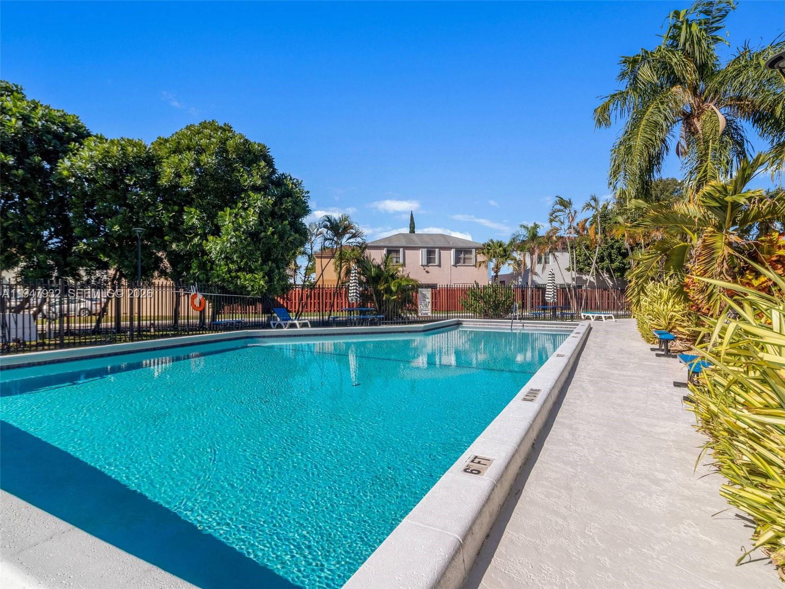9066 Southwest 147th Court Miami, FL 33196 - Photo 29 of 31