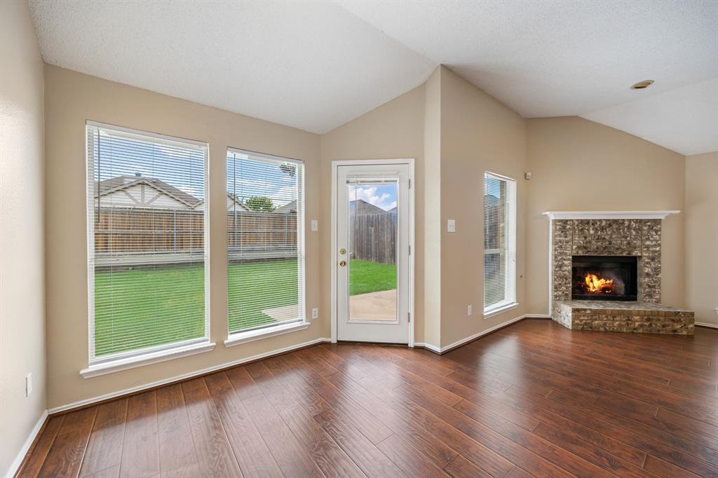 113 Sequoia Road Rockwall, TX 75032 - Photo 11 of 24