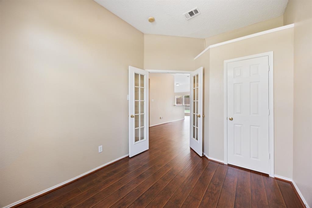 113 Sequoia Road Rockwall, TX 75032 - Photo 12 of 24