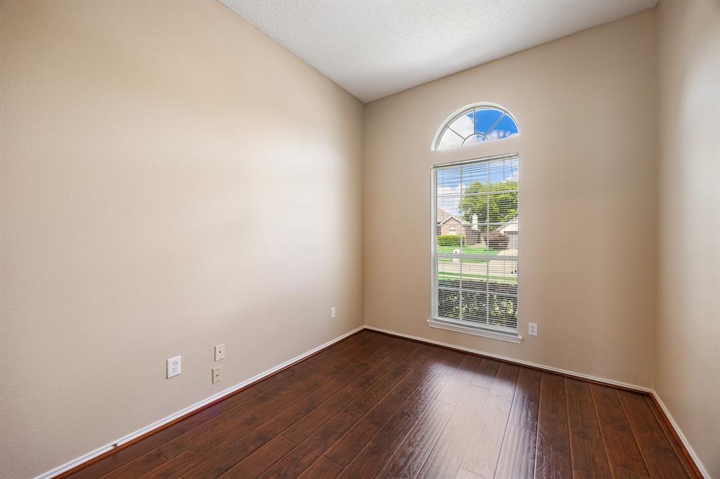 113 Sequoia Road Rockwall, TX 75032 - Photo 13 of 24