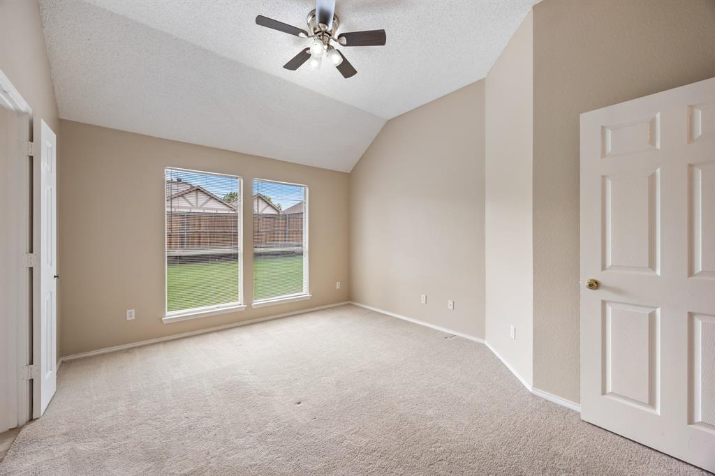 113 Sequoia Road Rockwall, TX 75032 - Photo 14 of 24